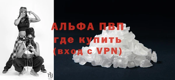 герыч Алексин